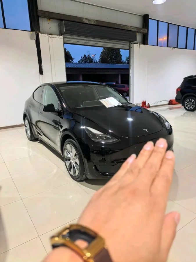 2022 Tesla Model Y BEV 60KWH,autocango,china used car exporter,china ev exporter,chinese used car exporter,chinese used ev exporter