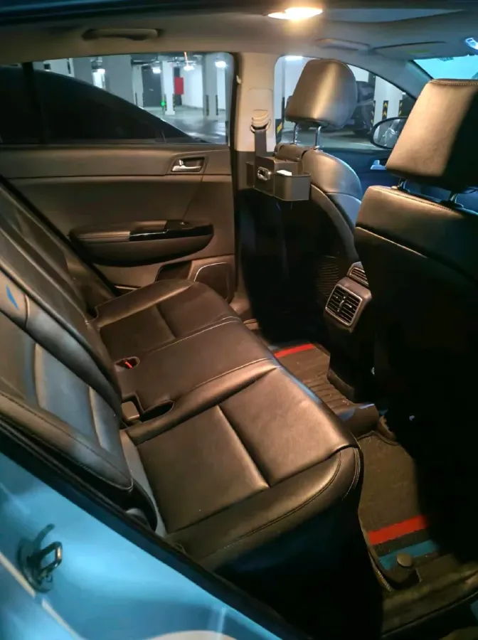 2017 Kia KX5 1.6T 177HP L4 7DCT,autocango,china used car exporter,china ev exporter,chinese used car exporter,chinese used ev exporter