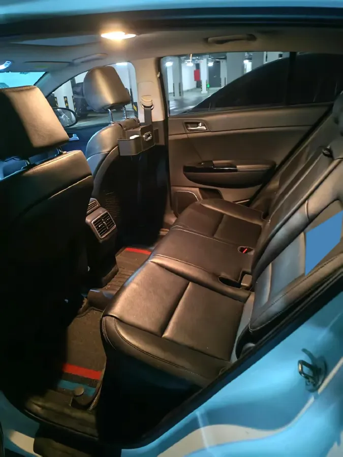 2017 Kia KX5 1.6T 177HP L4 7DCT,autocango,china used car exporter,china ev exporter,chinese used car exporter,chinese used ev exporter