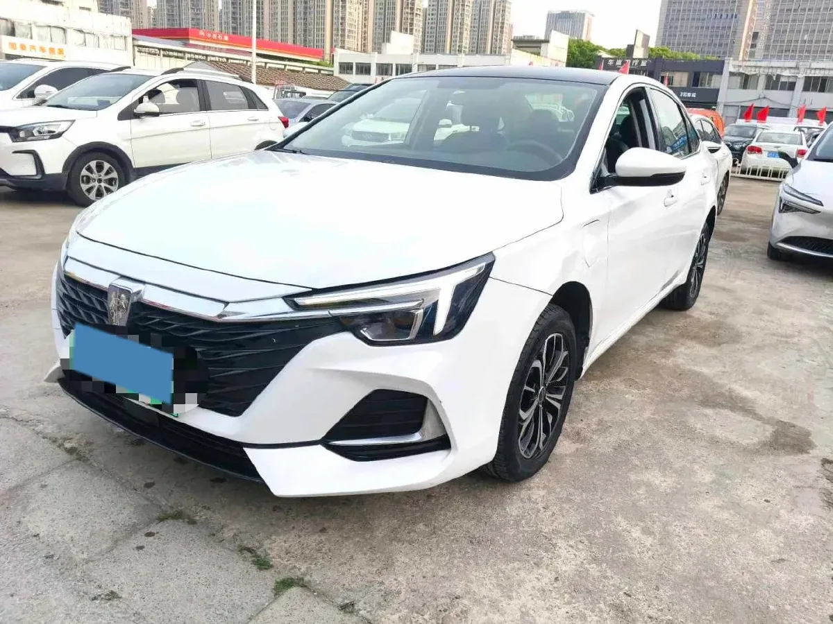 2024 JMC DaDao 2.3T 177HP L4 8AT,autocango,china used car exporter,china ev exporter,chinese used car exporter,chinese used ev exporter
