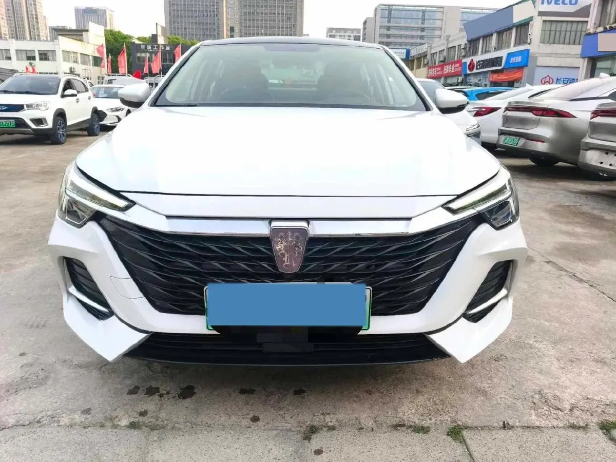 2024 JMC DaDao 2.3T 177HP L4 8AT,autocango,china used car exporter,china ev exporter,chinese used car exporter,chinese used ev exporter