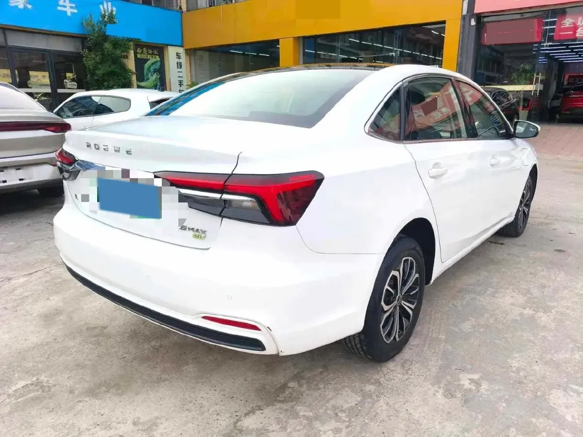 2024 JMC DaDao 2.3T 177HP L4 8AT,autocango,china used car exporter,china ev exporter,chinese used car exporter,chinese used ev exporter