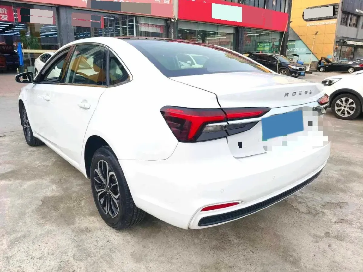 2024 JMC DaDao 2.3T 177HP L4 8AT,autocango,china used car exporter,china ev exporter,chinese used car exporter,chinese used ev exporter