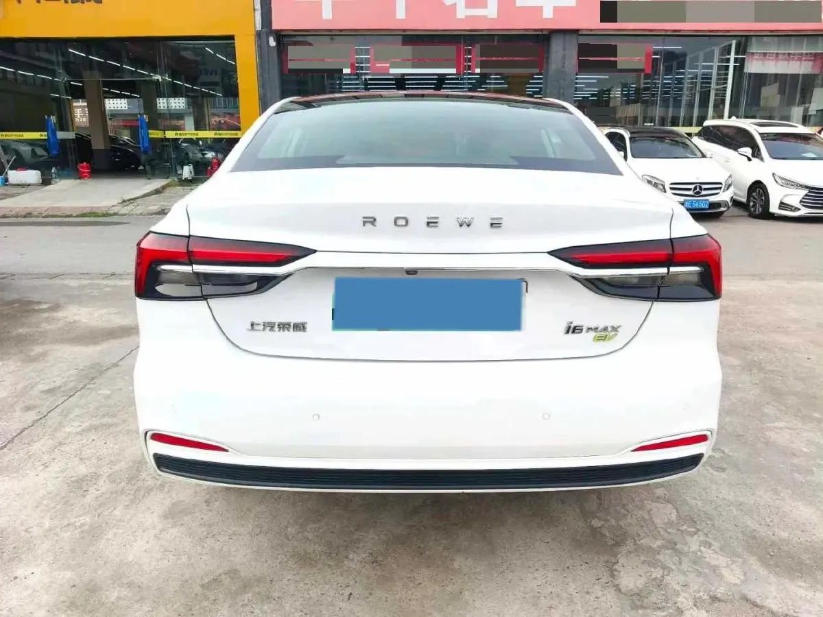 2024 JMC DaDao 2.3T 177HP L4 8AT,autocango,china used car exporter,china ev exporter,chinese used car exporter,chinese used ev exporter