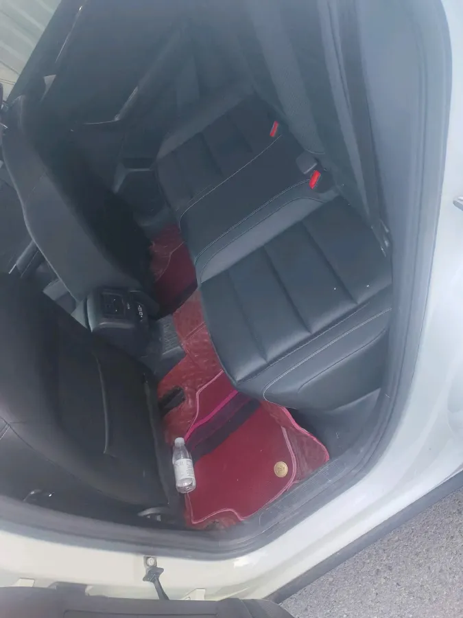 2019 Volkswagen T-Roc 1.4T 150HP L4 7DCT,autocango,china used car exporter,china ev exporter,chinese used car exporter,chinese used ev exporter