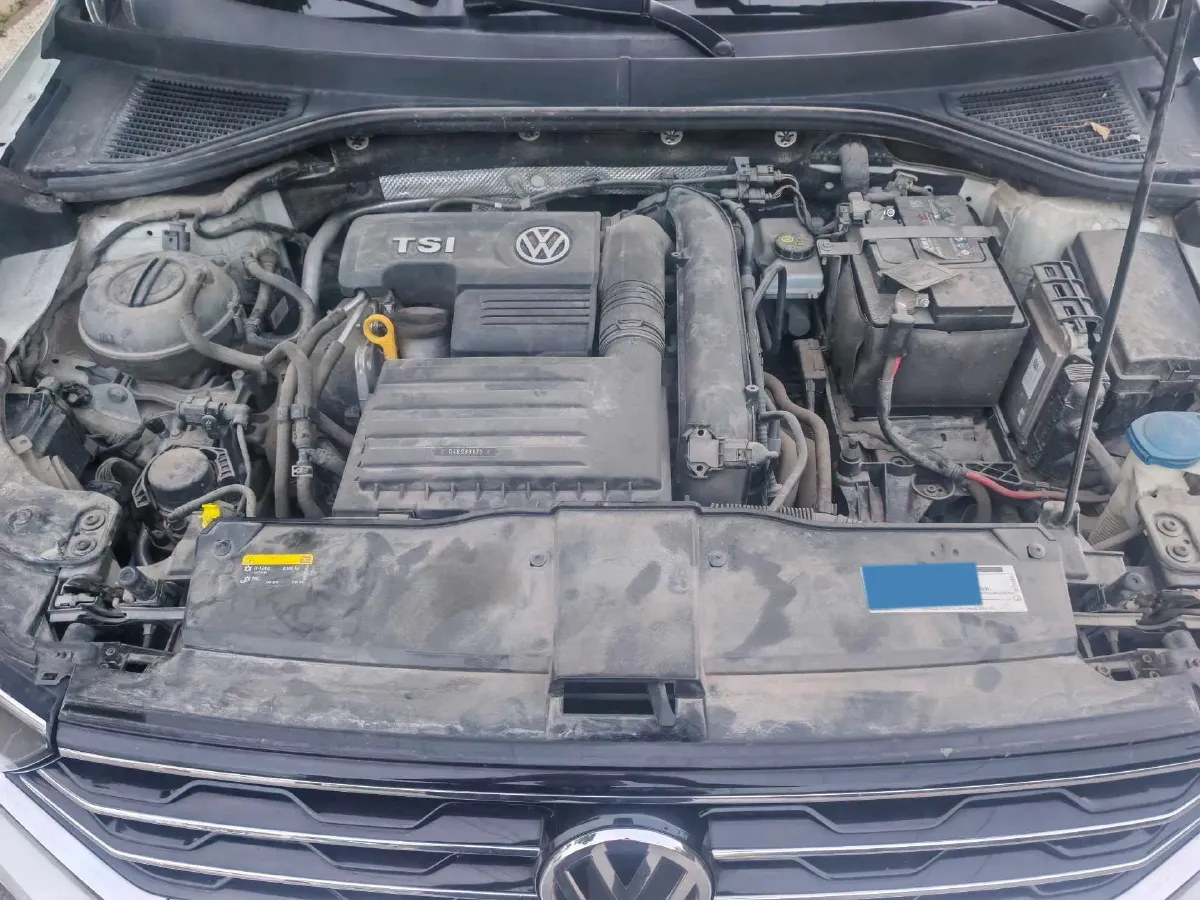 2019 Volkswagen T-Roc 1.4T 150HP L4 7DCT,autocango,china used car exporter,china ev exporter,chinese used car exporter,chinese used ev exporter