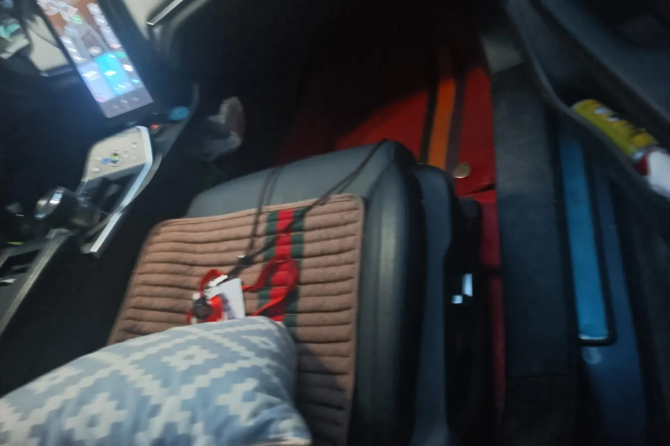 2020 Weltmeister EX5 BEV 52.56KWH,autocango,china used car exporter,china ev exporter,chinese used car exporter,chinese used ev exporter