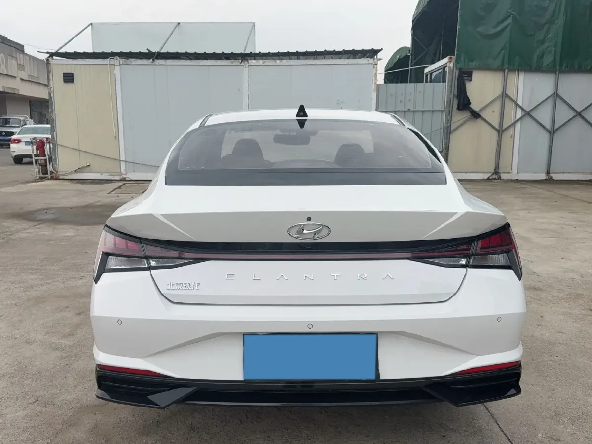 2021 Hyundai Elantra 1.5L 115HP L4 CVT,autocango,china used car exporter,china ev exporter,chinese used car exporter,chinese used ev exporter