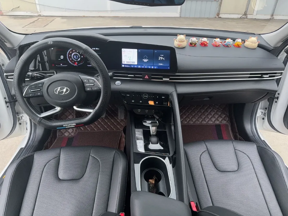 2021 Hyundai Elantra 1.5L 115HP L4 CVT,autocango,china used car exporter,china ev exporter,chinese used car exporter,chinese used ev exporter