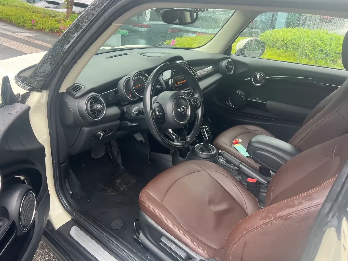 2018 ChangAn CS75 1.5T 156HP L4 PHEV 12.96KWH,autocango,china used car exporter,china ev exporter,chinese used car exporter,chinese used ev exporter