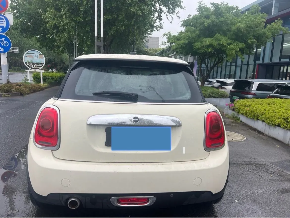 2018 ChangAn CS75 1.5T 156HP L4 PHEV 12.96KWH,autocango,china used car exporter,china ev exporter,chinese used car exporter,chinese used ev exporter