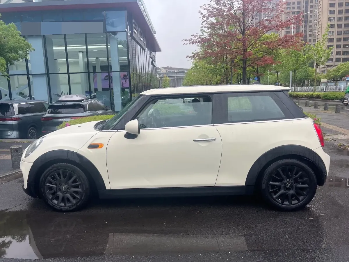 2018 ChangAn CS75 1.5T 156HP L4 PHEV 12.96KWH,autocango,china used car exporter,china ev exporter,chinese used car exporter,chinese used ev exporter