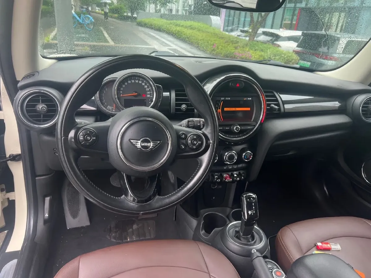 2018 ChangAn CS75 1.5T 156HP L4 PHEV 12.96KWH,autocango,china used car exporter,china ev exporter,chinese used car exporter,chinese used ev exporter