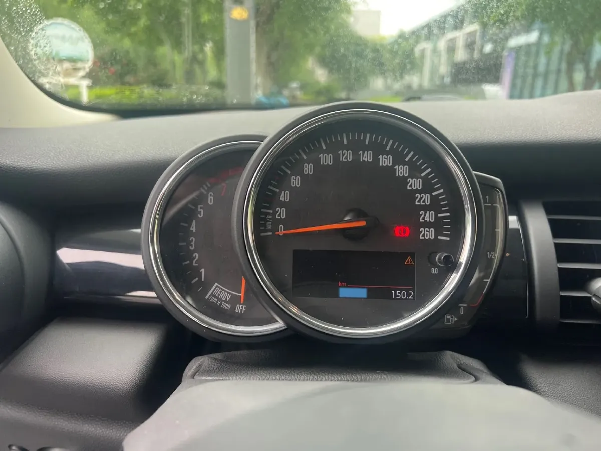 2018 ChangAn CS75 1.5T 156HP L4 PHEV 12.96KWH,autocango,china used car exporter,china ev exporter,chinese used car exporter,chinese used ev exporter