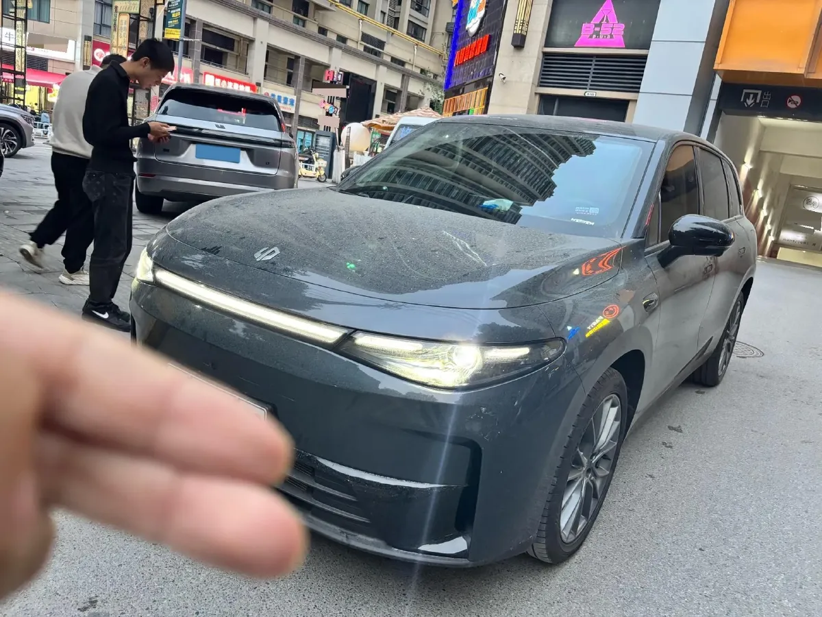 2024 Leapmotor C10 1.5L 95HP L4 REEV 28.4KWH,autocango,china used car exporter,china ev exporter,chinese used car exporter,chinese used ev exporter