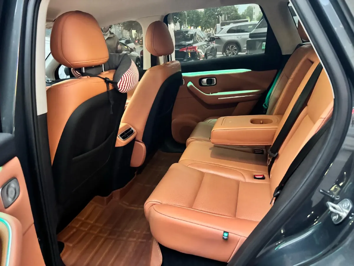 2024 Leapmotor C10 1.5L 95HP L4 REEV 28.4KWH,autocango,china used car exporter,china ev exporter,chinese used car exporter,chinese used ev exporter