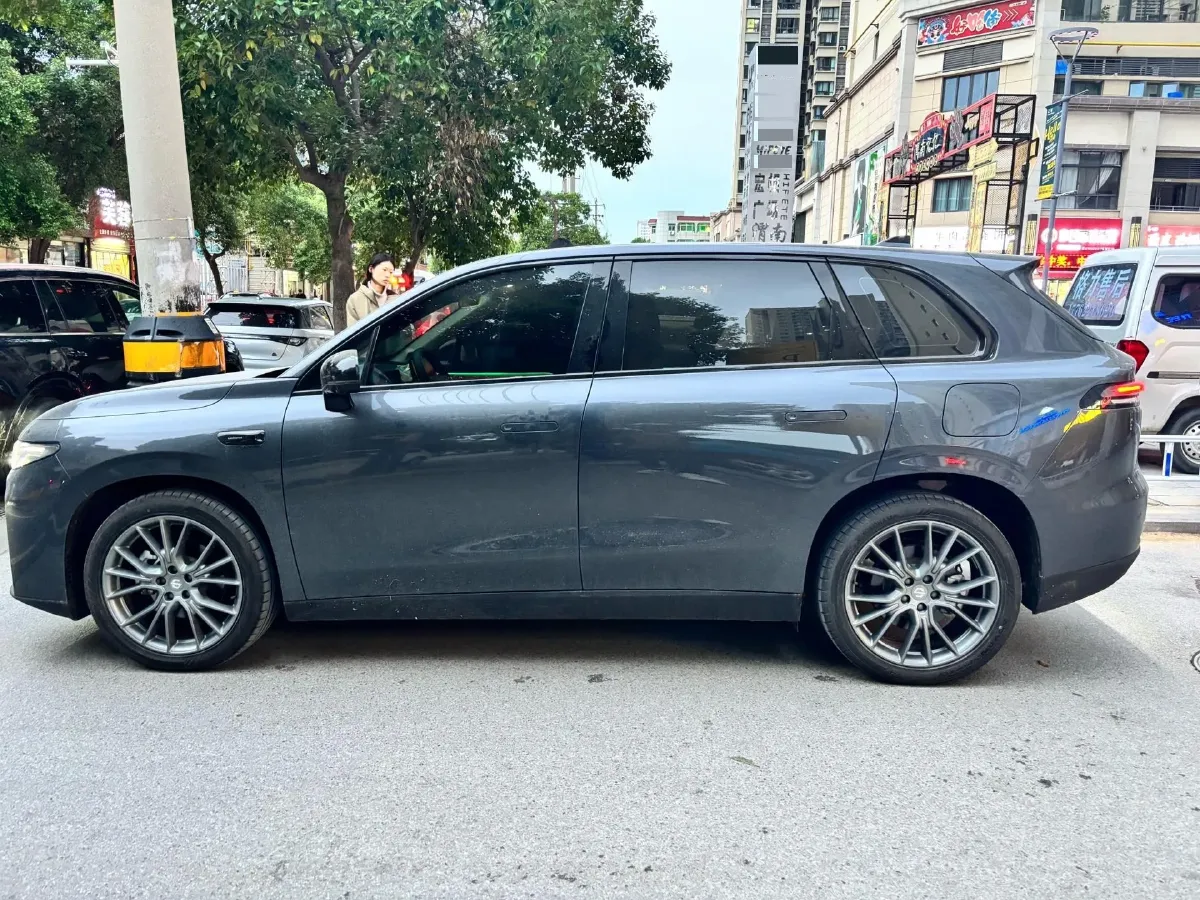 2024 Leapmotor C10 1.5L 95HP L4 REEV 28.4KWH,autocango,china used car exporter,china ev exporter,chinese used car exporter,chinese used ev exporter