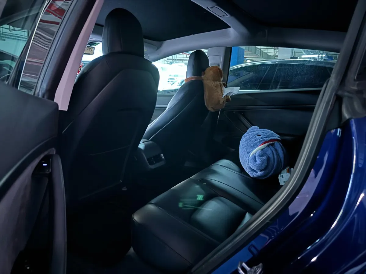 2019 Honda Odyssey 2.0L 146HP L4 E-CVT Hybrid,autocango,china used car exporter,china ev exporter,chinese used car exporter,chinese used ev exporter