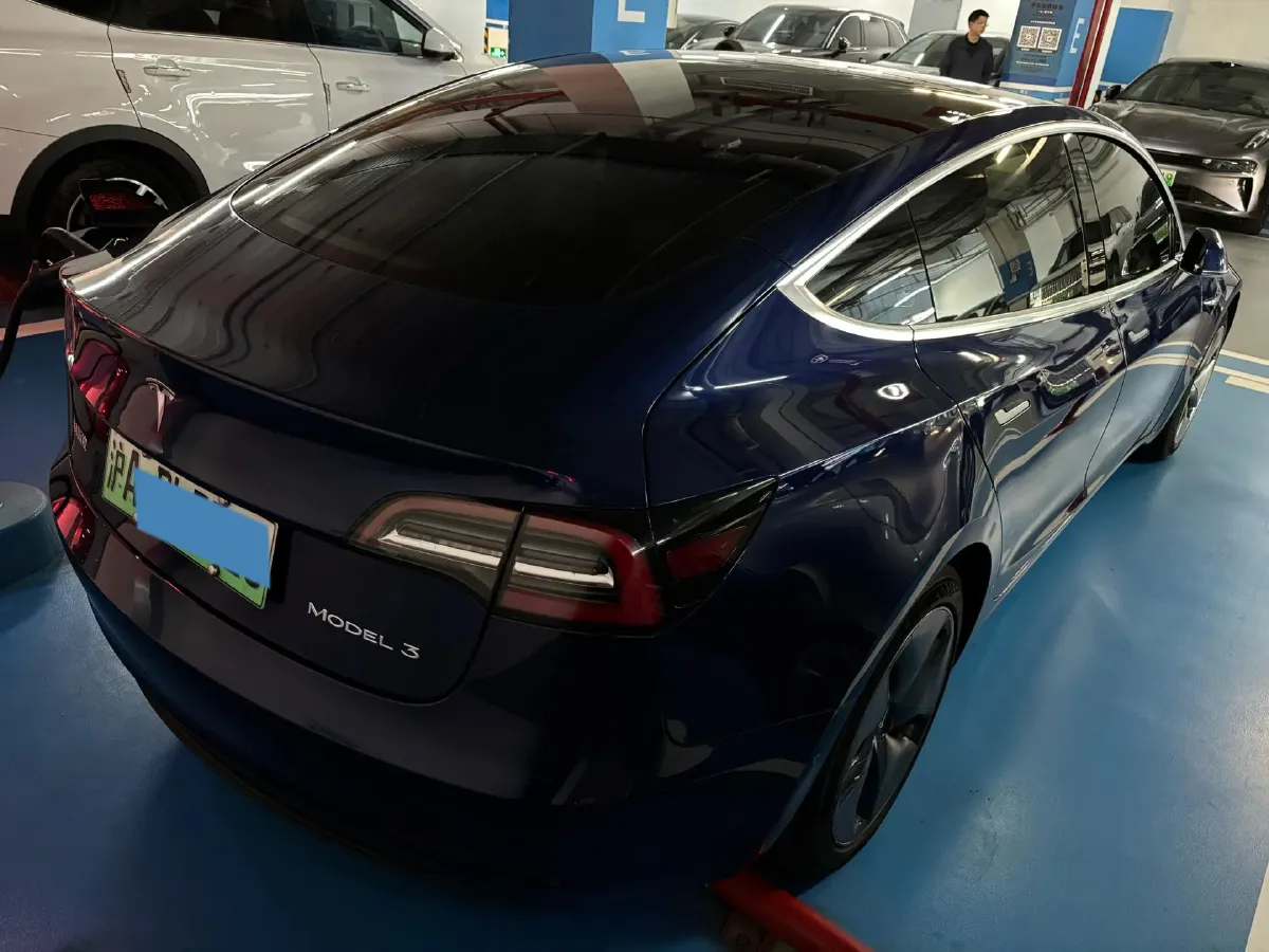 2019 Honda Odyssey 2.0L 146HP L4 E-CVT Hybrid,autocango,china used car exporter,china ev exporter,chinese used car exporter,chinese used ev exporter