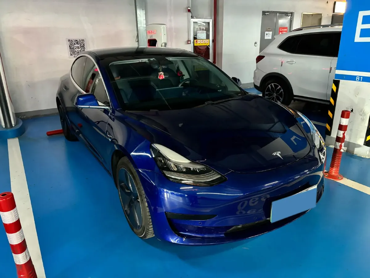 2019 Honda Odyssey 2.0L 146HP L4 E-CVT Hybrid,autocango,china used car exporter,china ev exporter,chinese used car exporter,chinese used ev exporter