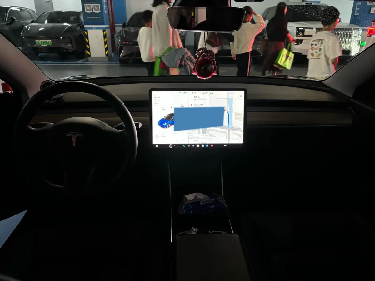 2019 Honda Odyssey 2.0L 146HP L4 E-CVT Hybrid,autocango,china used car exporter,china ev exporter,chinese used car exporter,chinese used ev exporter