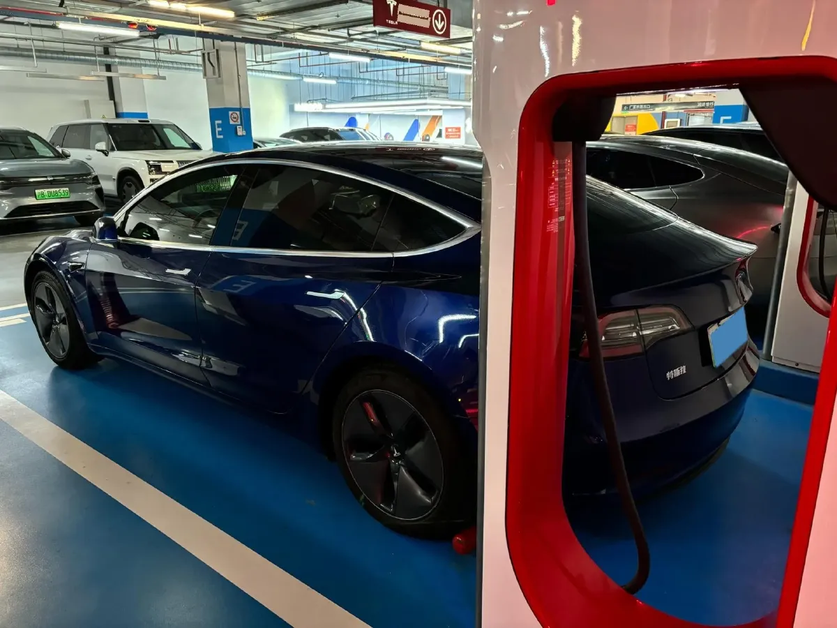 2019 Honda Odyssey 2.0L 146HP L4 E-CVT Hybrid,autocango,china used car exporter,china ev exporter,chinese used car exporter,chinese used ev exporter