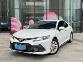2023 TOYOTA CAMRY,autocango,china used car exporter,china ev exporter,chinese used car exporter,chinese used ev exporter