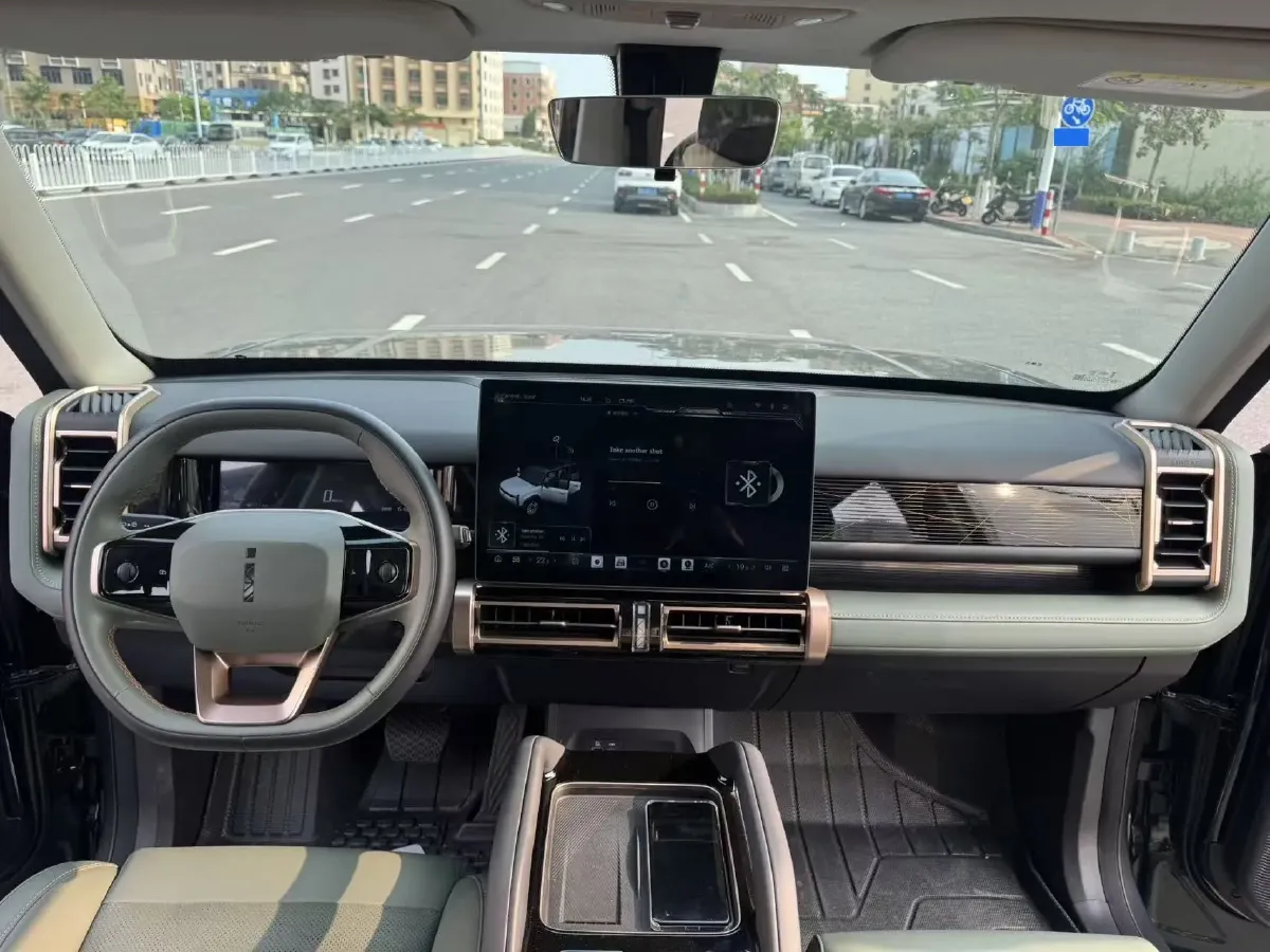 2024 iCAR iCAR 03T BEV 69.77KWH,autocango,china used car exporter,china ev exporter,chinese used car exporter,chinese used ev exporter