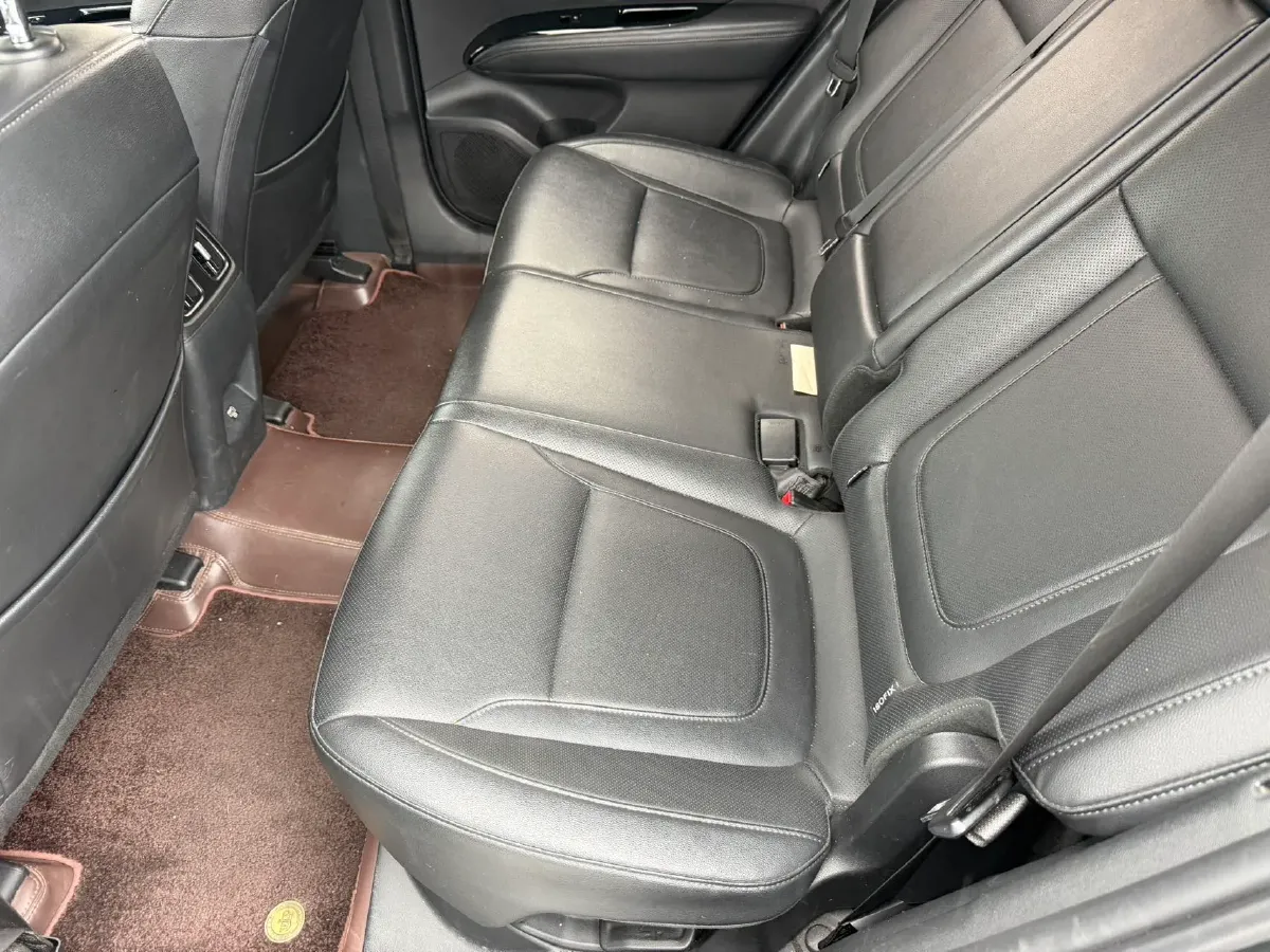 2023 Hyundai Tucson 1.5T 200HP L4 8AT,autocango,china used car exporter,china ev exporter,chinese used car exporter,chinese used ev exporter