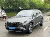 2023 HYUNDAI TUCSON,autocango,china used car exporter,china ev exporter,chinese used car exporter,chinese used ev exporter