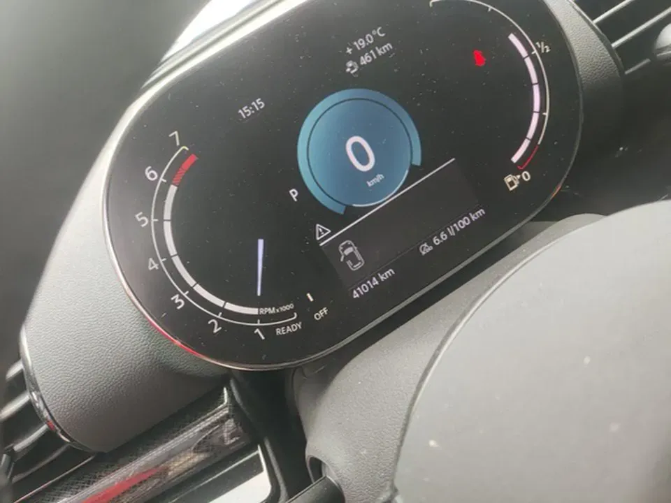 2022 MINI CLUBMAN 1.5T 136HP L3 7DCT,autocango,china used car exporter,china ev exporter,chinese used car exporter,chinese used ev exporter