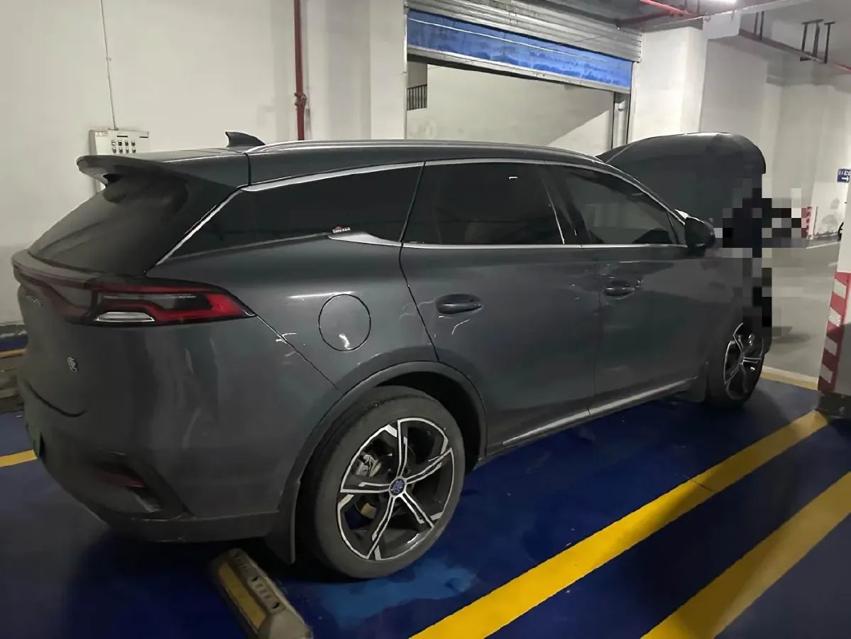 2021 Nissan Teana 2.0T 243HP L4 CVT,autocango,china used car exporter,china ev exporter,chinese used car exporter,chinese used ev exporter