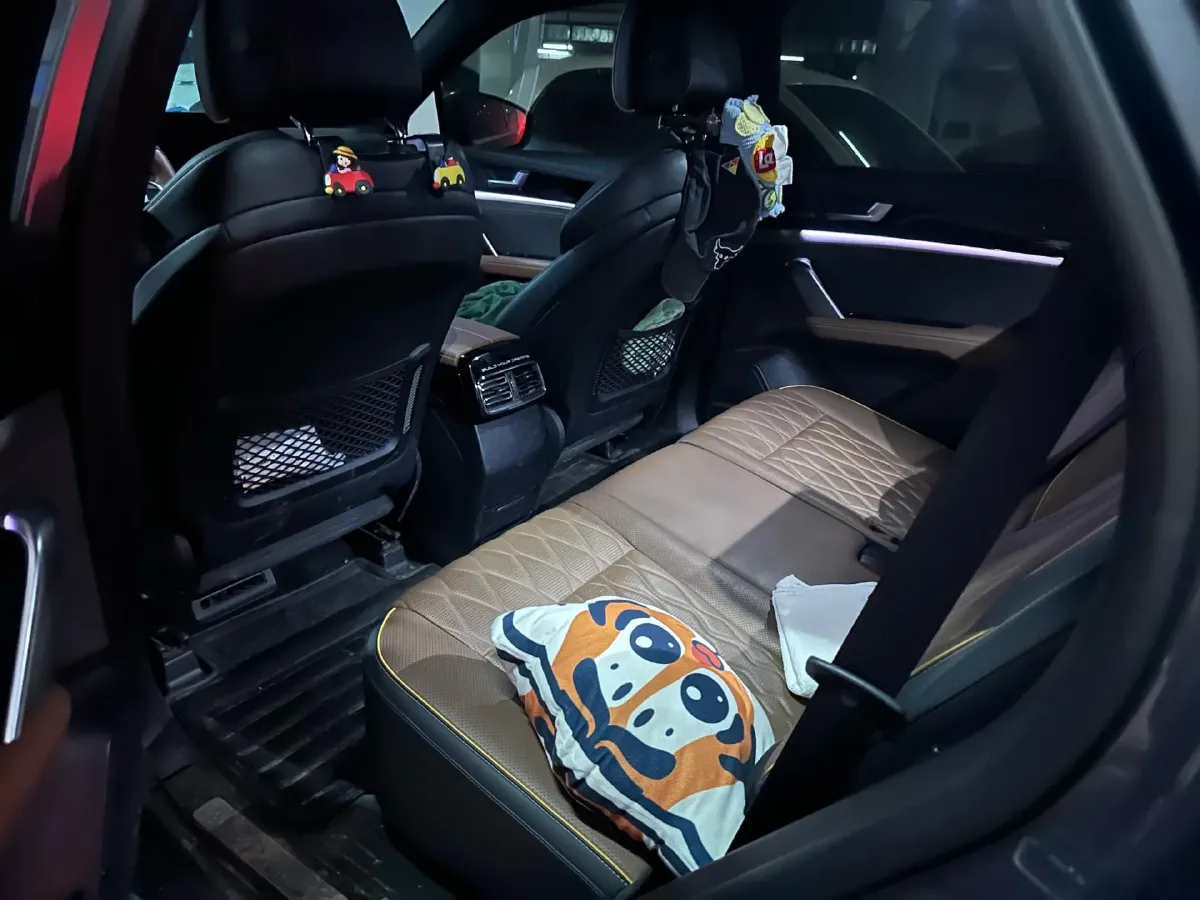 2021 Nissan Teana 2.0T 243HP L4 CVT,autocango,china used car exporter,china ev exporter,chinese used car exporter,chinese used ev exporter