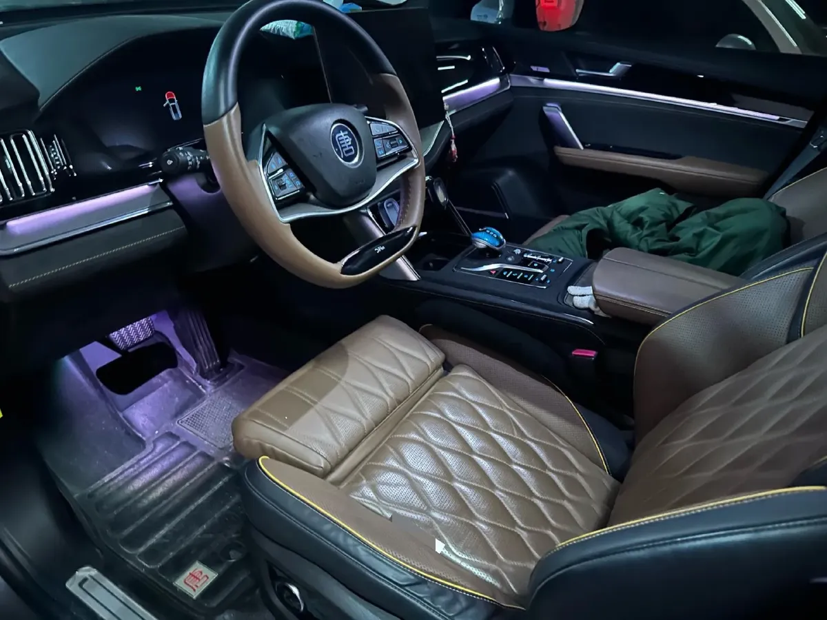 2021 Nissan Teana 2.0T 243HP L4 CVT,autocango,china used car exporter,china ev exporter,chinese used car exporter,chinese used ev exporter