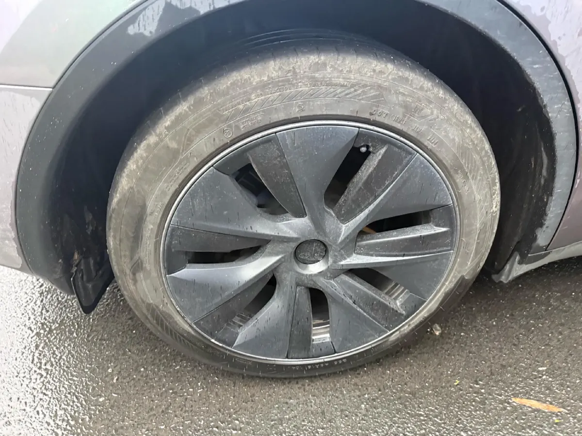 2024 Iveco OuSheng BEV 77.28KWH,autocango,china used car exporter,china ev exporter,chinese used car exporter,chinese used ev exporter