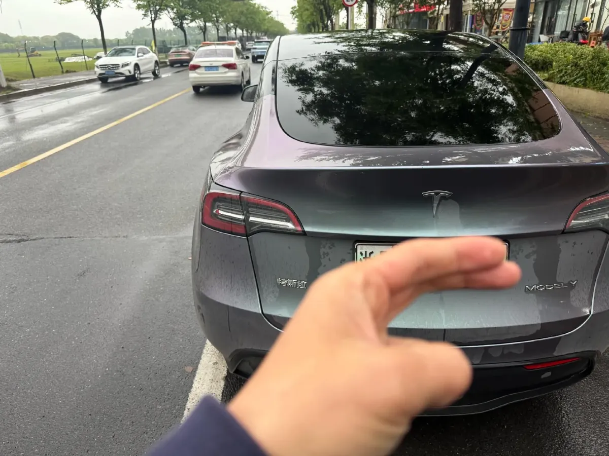 2024 Iveco OuSheng BEV 77.28KWH,autocango,china used car exporter,china ev exporter,chinese used car exporter,chinese used ev exporter