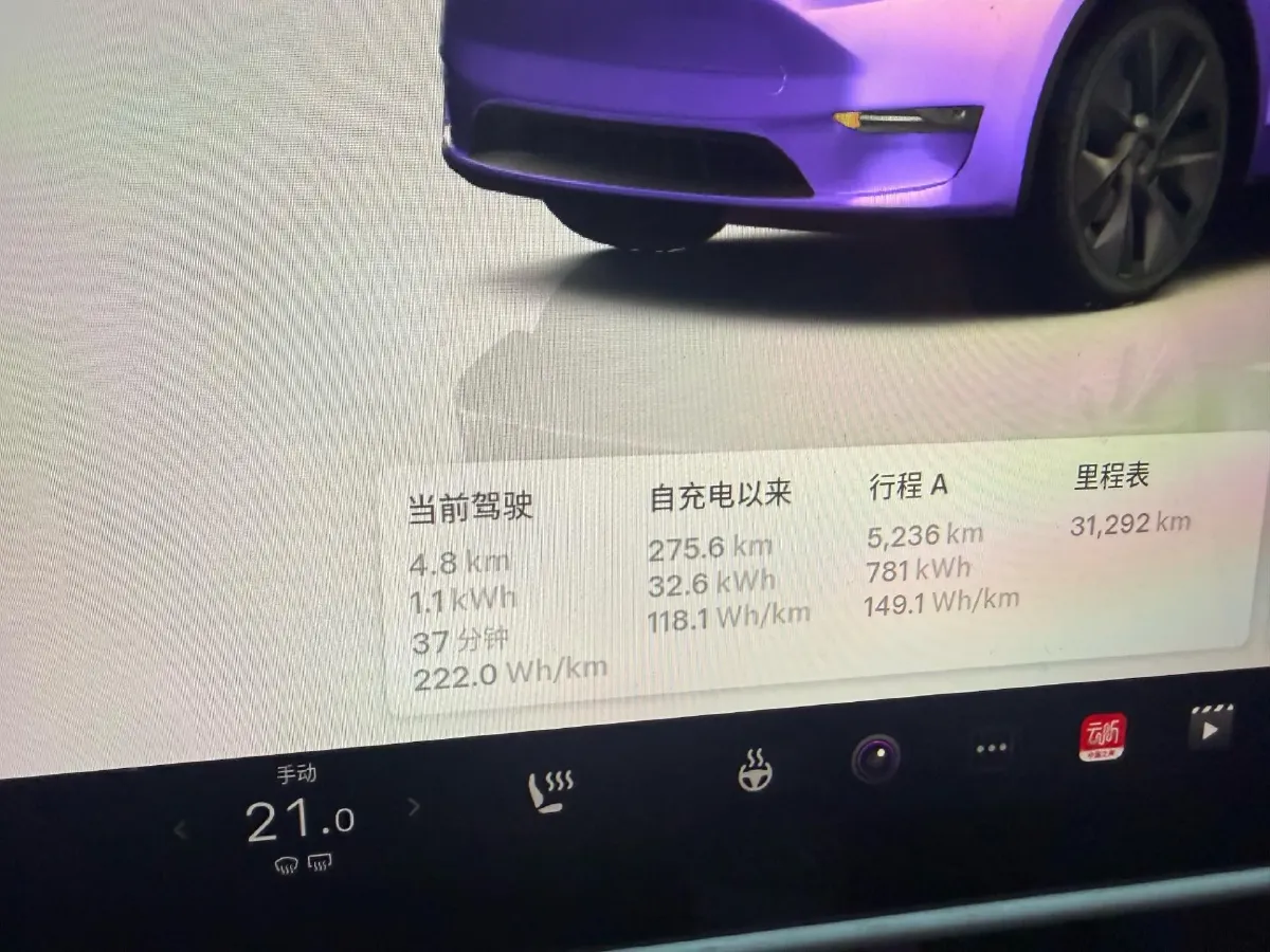 2024 Iveco OuSheng BEV 77.28KWH,autocango,china used car exporter,china ev exporter,chinese used car exporter,chinese used ev exporter