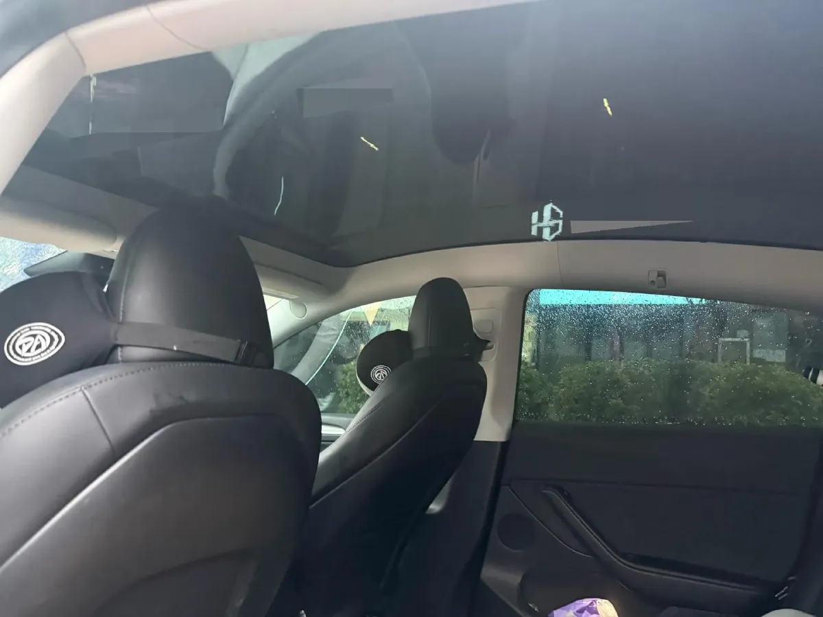 2024 Iveco OuSheng BEV 77.28KWH,autocango,china used car exporter,china ev exporter,chinese used car exporter,chinese used ev exporter