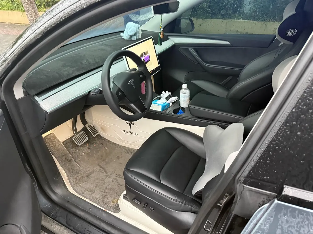 2024 Iveco OuSheng BEV 77.28KWH,autocango,china used car exporter,china ev exporter,chinese used car exporter,chinese used ev exporter