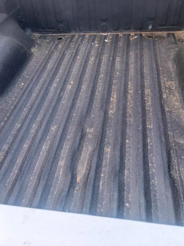 2019 Great Wall Wingle 7 2.0T 156HP L4 6MT,autocango,china used car exporter,china ev exporter,chinese used car exporter,chinese used ev exporter