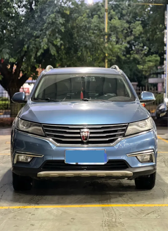 2019 Roewe i6 1.5T 169HP L4 7DCT,autocango,china used car exporter,china ev exporter,chinese used car exporter,chinese used ev exporter