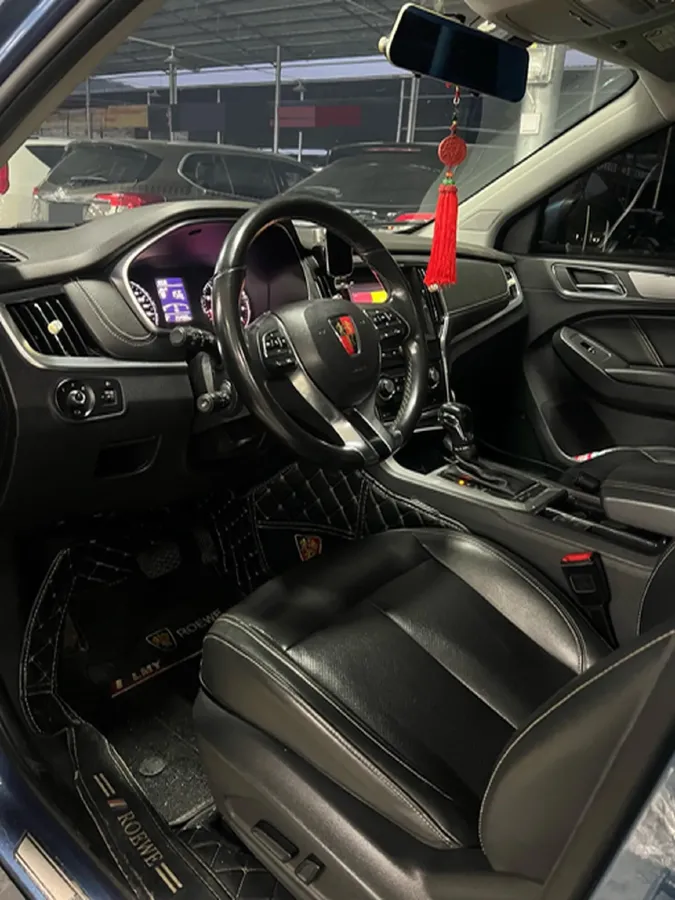 2019 Roewe i6 1.5T 169HP L4 7DCT,autocango,china used car exporter,china ev exporter,chinese used car exporter,chinese used ev exporter