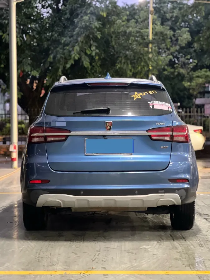 2019 Roewe i6 1.5T 169HP L4 7DCT,autocango,china used car exporter,china ev exporter,chinese used car exporter,chinese used ev exporter