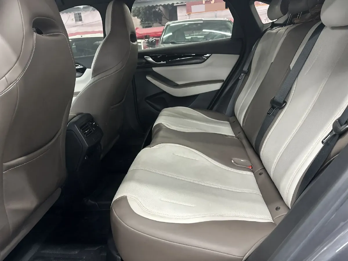 2023 BYD Qin Plus 1.5L 110HP L4 E-CVT PHEV 8.32KWH,autocango,china used car exporter,china ev exporter,chinese used car exporter,chinese used ev exporter