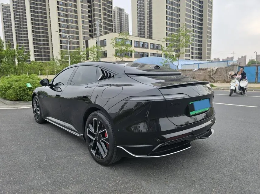 2025 Avatr 06 BEV,autocango,china used car exporter,china ev exporter,chinese used car exporter,chinese used ev exporter