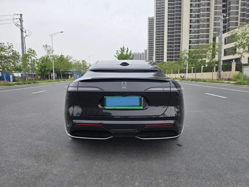 2025 Avatr 06 BEV,autocango,china used car exporter,china ev exporter,chinese used car exporter,chinese used ev exporter