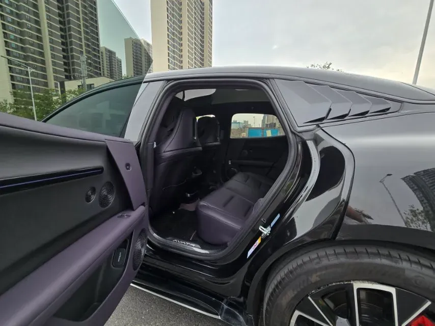 2025 Avatr 06 BEV,autocango,china used car exporter,china ev exporter,chinese used car exporter,chinese used ev exporter