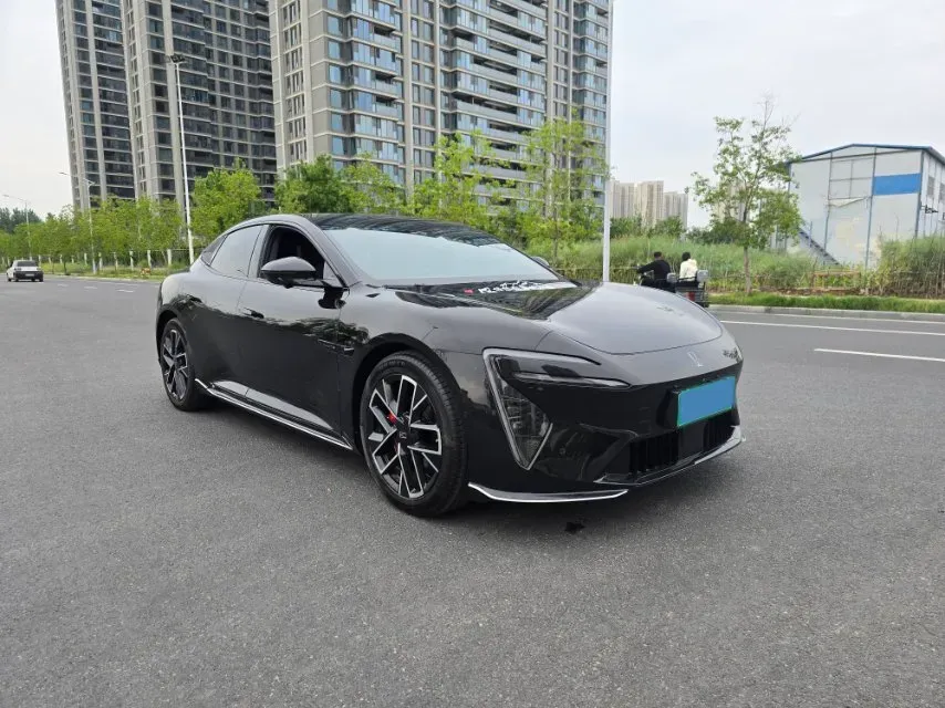 2025 Avatr 06 BEV,autocango,china used car exporter,china ev exporter,chinese used car exporter,chinese used ev exporter