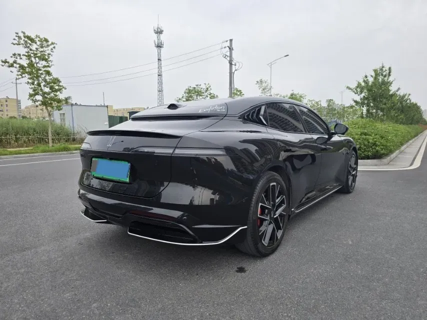 2025 Avatr 06 BEV,autocango,china used car exporter,china ev exporter,chinese used car exporter,chinese used ev exporter