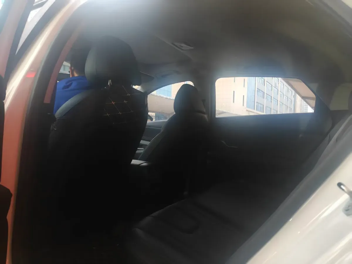 2023 Hyundai Elantra 1.5L 115HP L4 CVT,autocango,china used car exporter,china ev exporter,chinese used car exporter,chinese used ev exporter